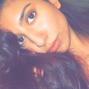 Meet your Posher, Shai